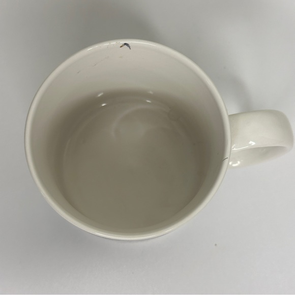 Gone With The Wind Vintage Collector’s Mug The Heirloom Tradition H1509 1989 - Picture 2 of 4